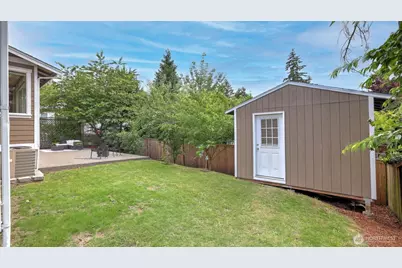 16906 46th Place S, SeaTac, WA 98188 - Photo 37