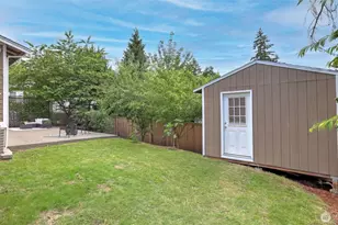 16906 46th Pl S, SeaTac, WA 98188 - Photo 37