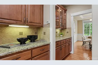 16906 46th Place S, SeaTac, WA 98188 - Photo 21