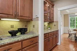 16906 46th Pl S, SeaTac, WA 98188 - Photo 21