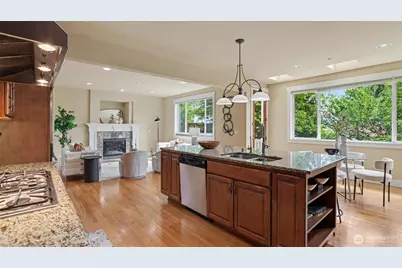 16906 46th Place S, SeaTac, WA 98188 - Photo 17
