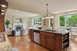 16906 46th Pl S, SeaTac, WA 98188 - Photo 17