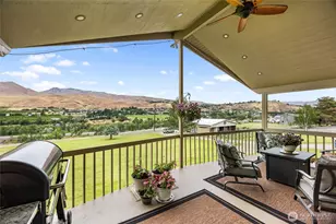 2049 Sleepy Hollow Rd, Wenatchee, WA 98801 - Photo 17