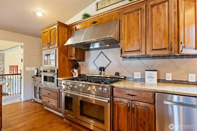 2049 Sleepy Hollow Road, Wenatchee, WA 98801 - Photo 15