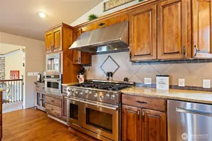 2049 Sleepy Hollow Rd, Wenatchee, WA 98801 - Photo 15