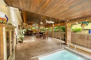 2049 Sleepy Hollow Rd, Wenatchee, WA 98801 - Photo 33