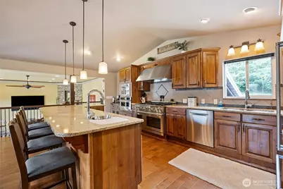 2049 Sleepy Hollow Road, Wenatchee, WA 98801 - Photo 13