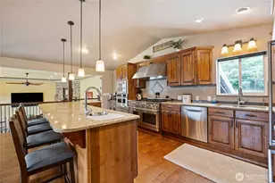 2049 Sleepy Hollow Rd, Wenatchee, WA 98801 - Photo 13