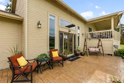 2049 Sleepy Hollow Road, Wenatchee, WA 98801 - Photo 5