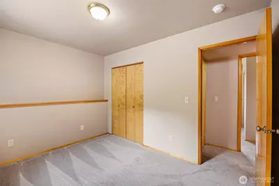 2049 Sleepy Hollow Road, Wenatchee, WA 98801 - Photo 27