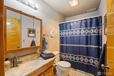 2049 Sleepy Hollow Road, Wenatchee, WA 98801 - Photo 25