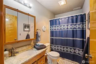 2049 Sleepy Hollow Rd, Wenatchee, WA 98801 - Photo 25