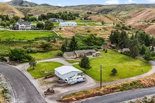 2049 Sleepy Hollow Rd, Wenatchee, WA 98801 - Photo 37