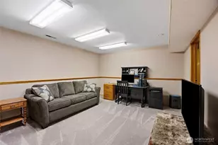 2049 Sleepy Hollow Rd, Wenatchee, WA 98801 - Photo 23