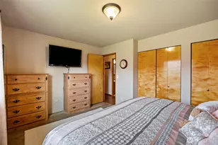 2049 Sleepy Hollow Rd, Wenatchee, WA 98801 - Photo 19