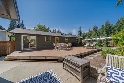 19927 89th Place W, Edmonds, WA 98026 - Photo 25