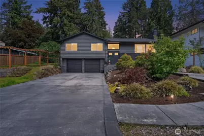 19927 89th Place W, Edmonds, WA 98026 - Photo 1