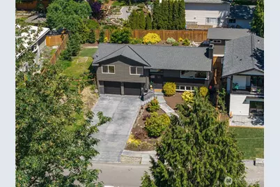 19927 89th Place W, Edmonds, WA 98026 - Photo 31