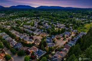 27422 SE 8th Pl, Sammamish, WA 98075 - Photo 39