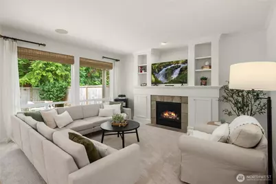 27422 SE 8th Place, Sammamish, WA 98075 - Photo 9