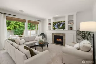 27422 SE 8th Pl, Sammamish, WA 98075 - Photo 9