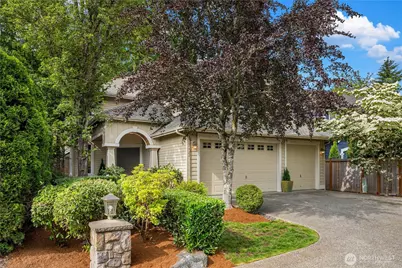 27422 SE 8th Place, Sammamish, WA 98075 - Photo 3
