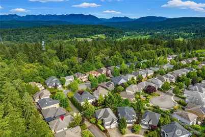 27422 SE 8th Place, Sammamish, WA 98075 - Photo 37