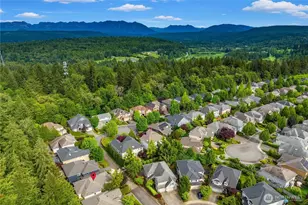 27422 SE 8th Pl, Sammamish, WA 98075 - Photo 37