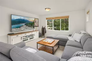 27422 SE 8th Pl, Sammamish, WA 98075 - Photo 31