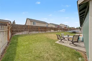 526 N Kentucky Dr, Moses Lake, WA 98837 - Photo 25