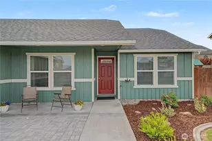 526 N Kentucky Dr, Moses Lake, WA 98837 - Photo 3