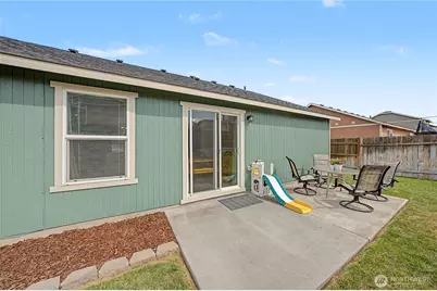 526 N Kentucky Drive, Moses Lake, WA 98837 - Photo 27