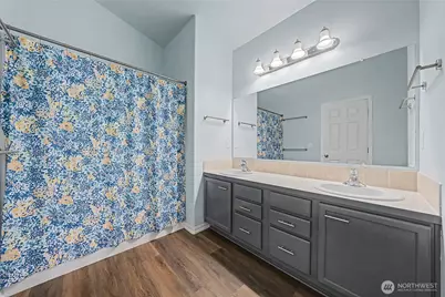 526 N Kentucky Drive, Moses Lake, WA 98837 - Photo 21