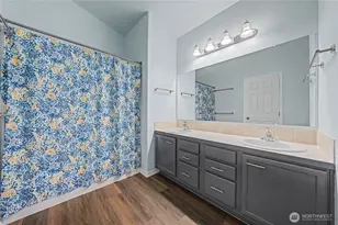 526 N Kentucky Dr, Moses Lake, WA 98837 - Photo 21