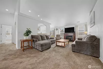 526 N Kentucky Drive, Moses Lake, WA 98837 - Photo 7