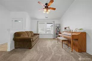 526 N Kentucky Dr, Moses Lake, WA 98837 - Photo 5