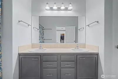 526 N Kentucky Drive, Moses Lake, WA 98837 - Photo 23