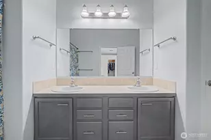 526 N Kentucky Dr, Moses Lake, WA 98837 - Photo 23