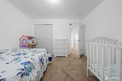 526 N Kentucky Drive, Moses Lake, WA 98837 - Photo 17