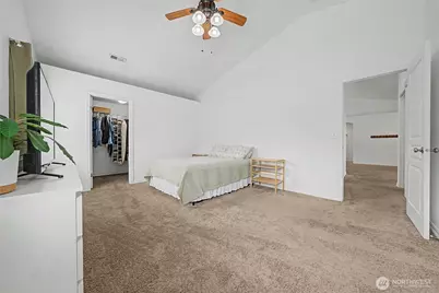 526 N Kentucky Drive, Moses Lake, WA 98837 - Photo 19