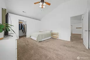 526 N Kentucky Dr, Moses Lake, WA 98837 - Photo 19