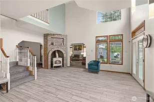 2319 183rd Street Ct E, Tacoma, WA 98445 - Photo 29