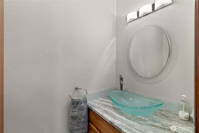 2319 183rd Street Ct E, Tacoma, WA 98445 - Photo 21