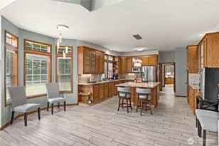 2319 183rd Street Ct E, Tacoma, WA 98445 - Photo 27