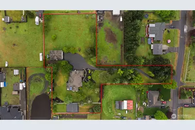 2319 183rd Street Ct E, Tacoma, WA 98445 - Photo 37