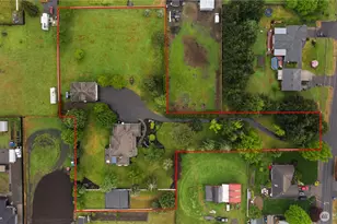 2319 183rd Street Ct E, Tacoma, WA 98445 - Photo 37