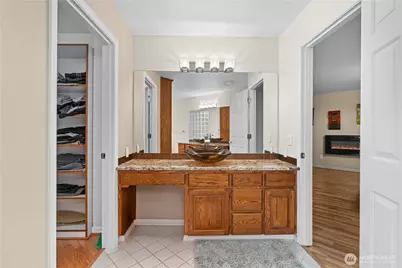 2319 183rd Street Ct E, Tacoma, WA 98445 - Photo 11