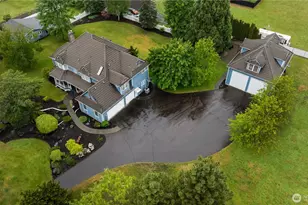 2319 183rd Street Ct E, Tacoma, WA 98445 - Photo 5
