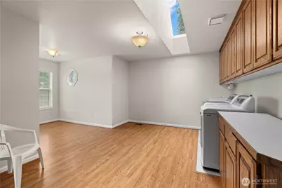 2319 183rd Street Ct E, Tacoma, WA 98445 - Photo 13
