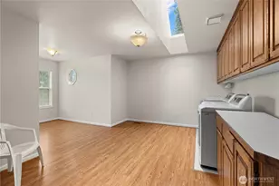 2319 183rd Street Ct E, Tacoma, WA 98445 - Photo 13